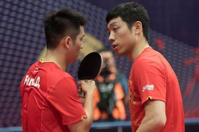 完全可能在 完全可能在