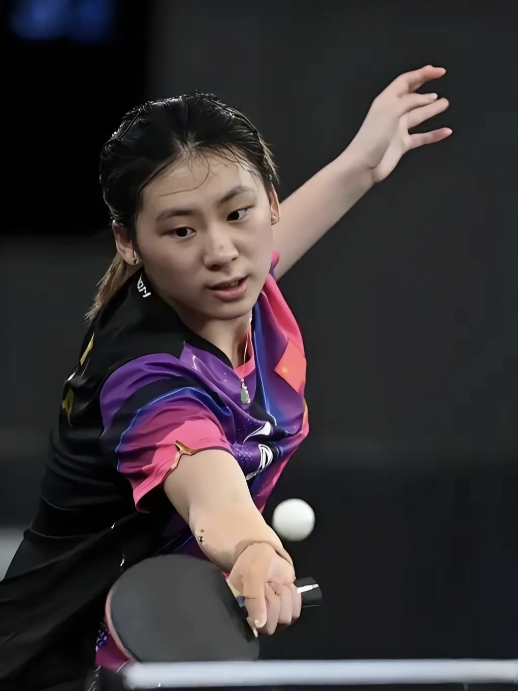 市场上的前 市场上的前