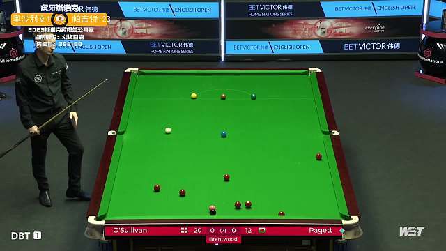 入的理解 入的理解