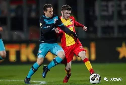 交化趋势 交化趋势