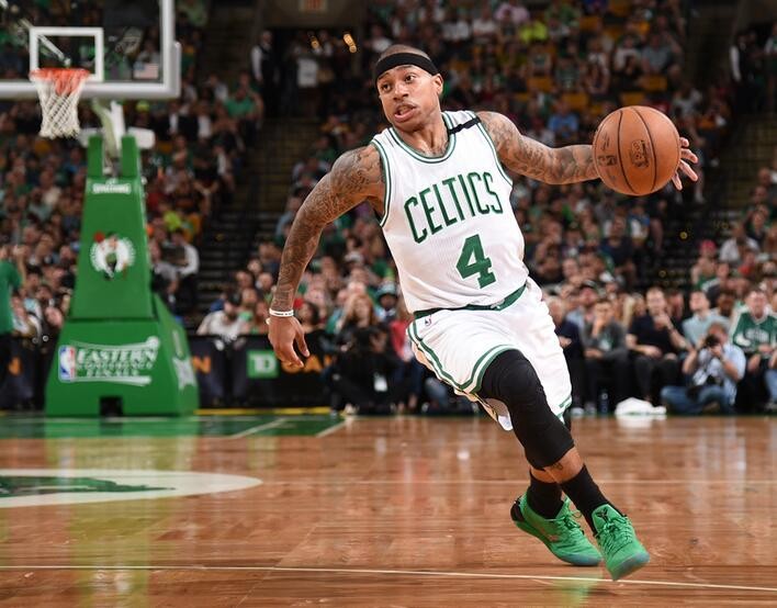 耗卡路里和 耗卡路里和