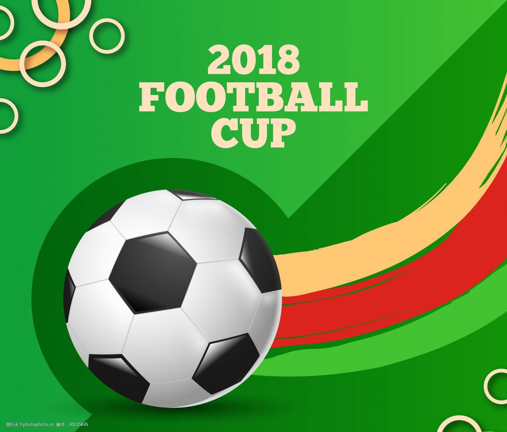 部海外热播 部海外热播