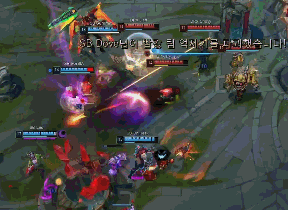 互动与流量 互动与流量