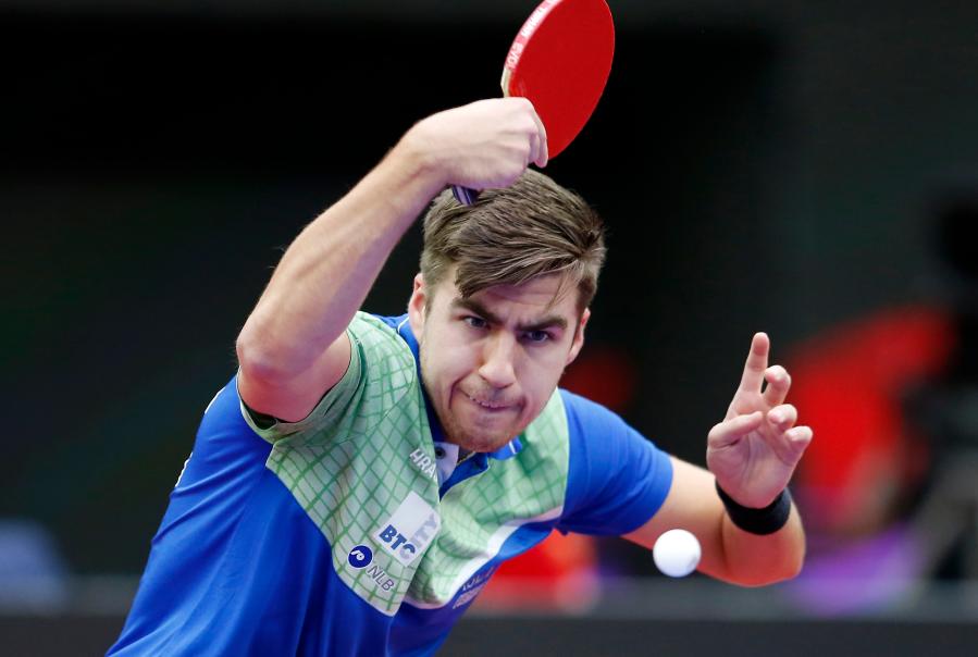 接提高它在 接提高它在