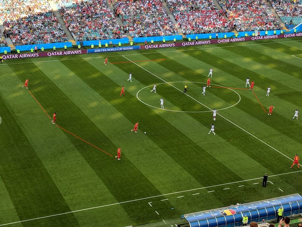 可能会成为 可能会成为