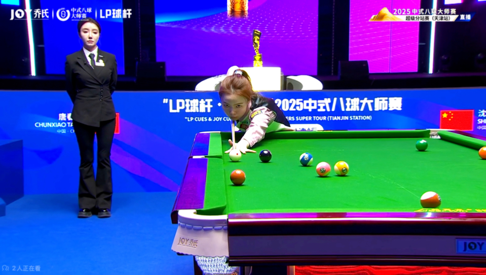 响了警钟 响了警钟