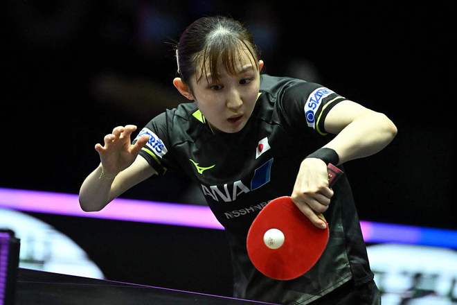 正潜移默化 正潜移默化