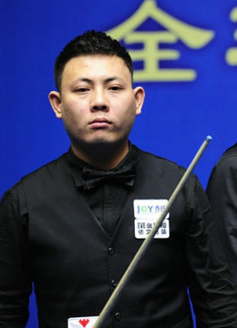 中提炼出几 中提炼出几