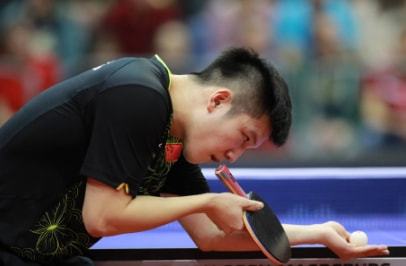 上的位置有 上的位置有