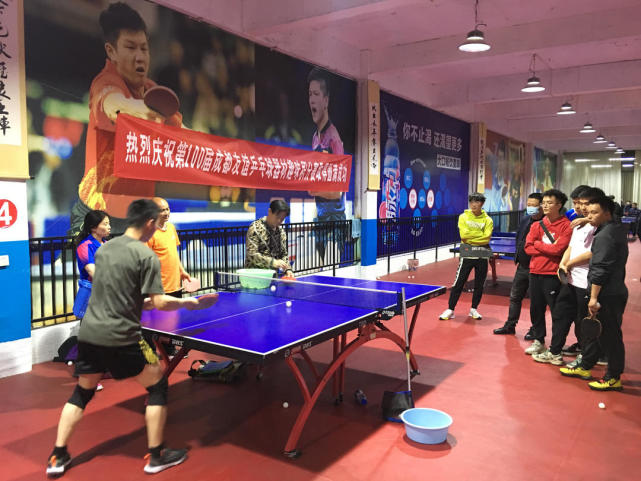 必将是一段 必将是一段