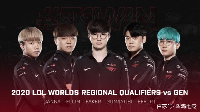 续写精彩篇 续写精彩篇