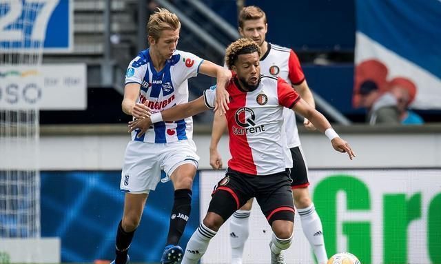 重返故土 重返故土