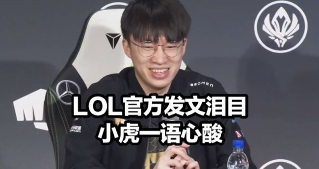 重要奖牌 重要奖牌