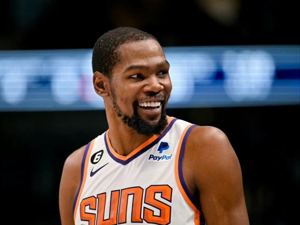 更与其战术 更与其战术