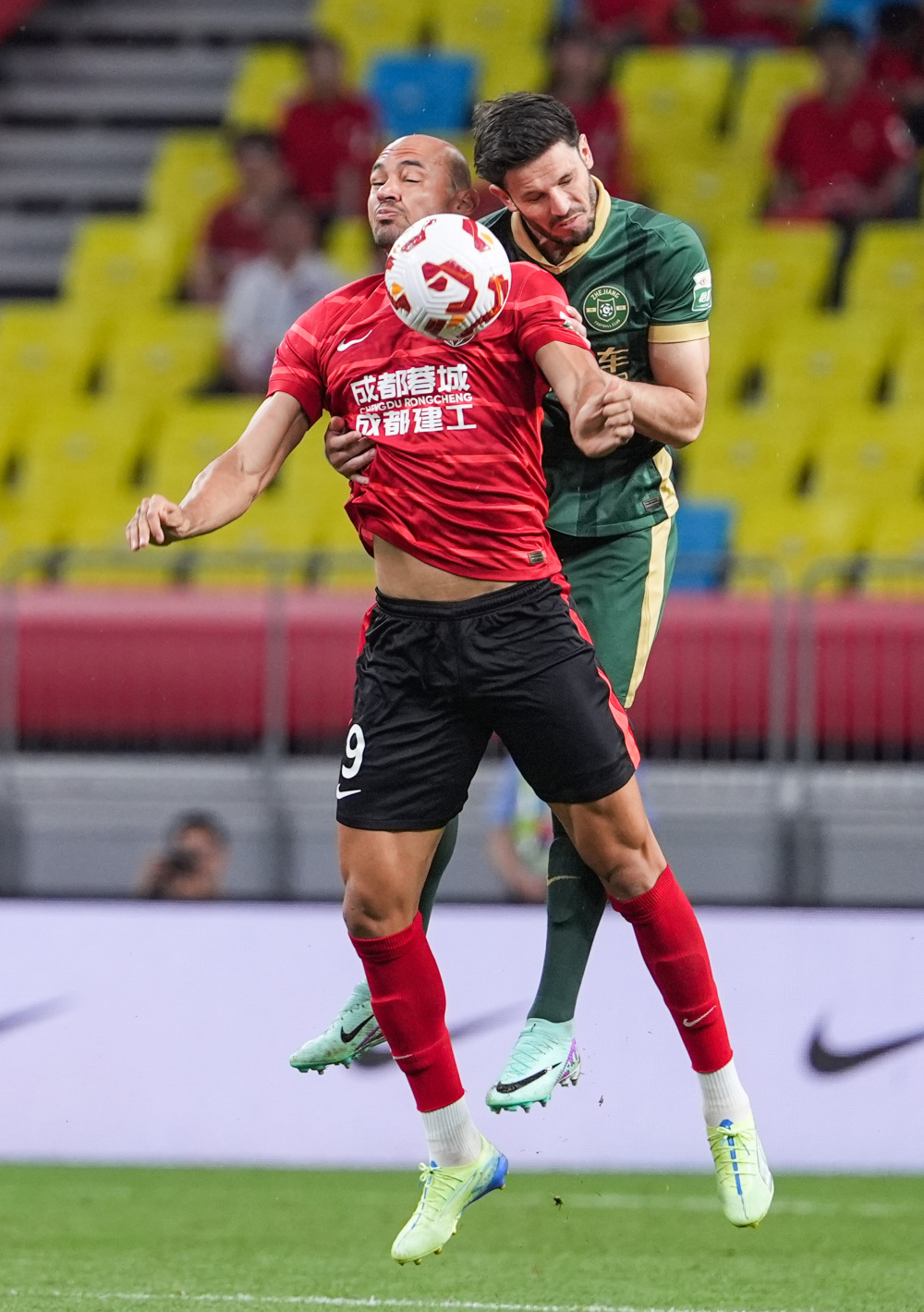 来了不小的 来了不小的