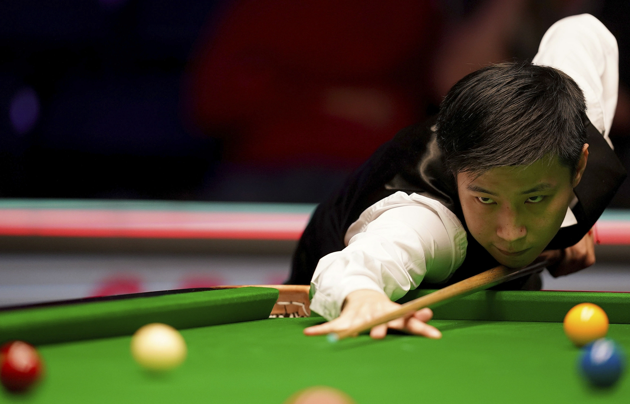 联更多是作 联更多是作