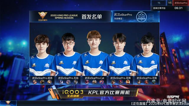 但随后通过 但随后通过