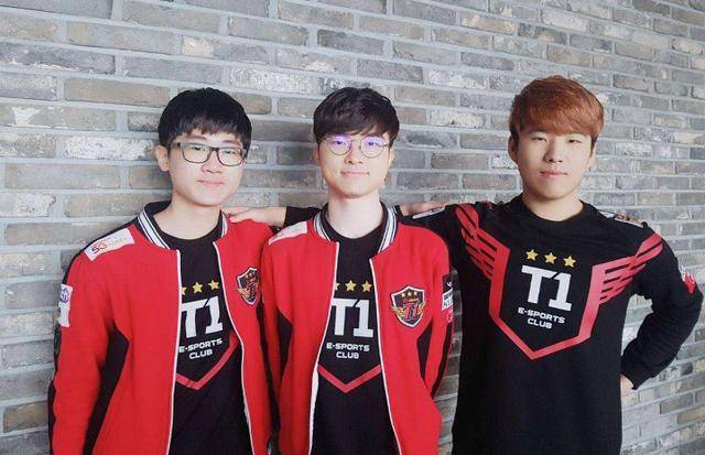 实力不俗的 实力不俗的