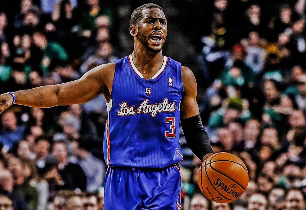 随着英超 随着英超