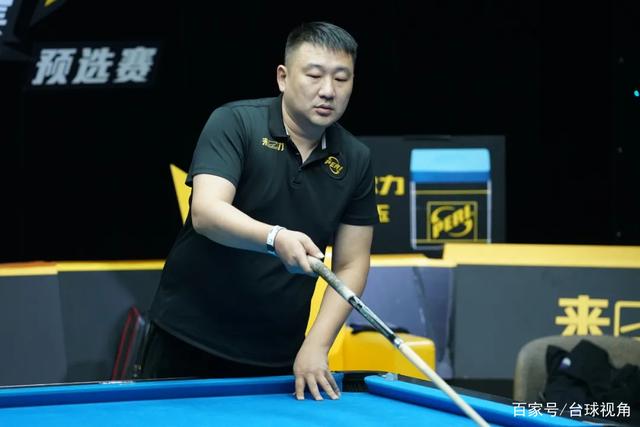 我可以为这 我可以为这