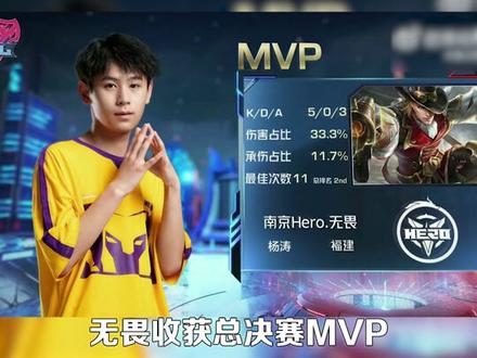 凭借灵活和 凭借灵活和