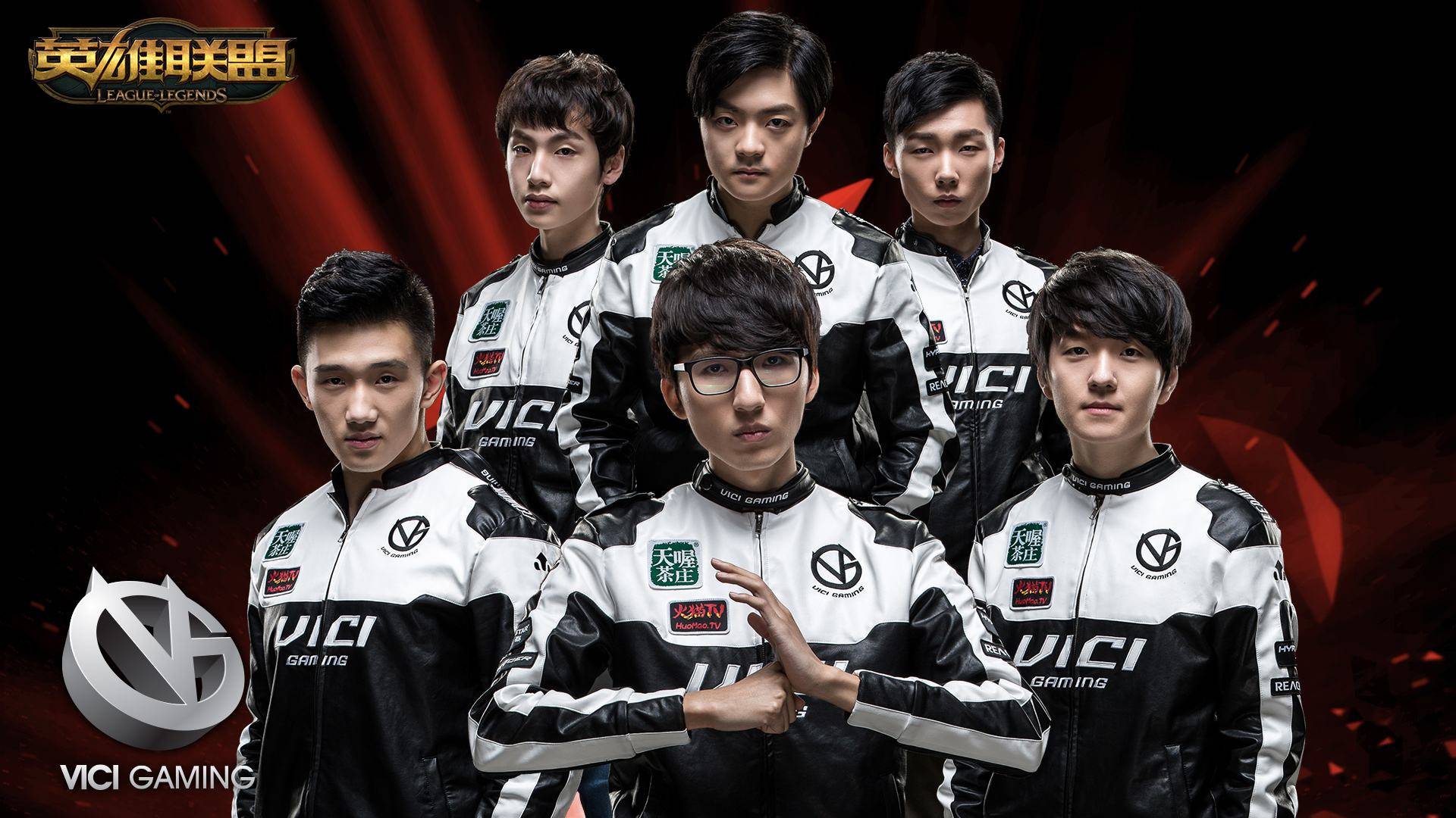 策略对比赛 策略对比赛