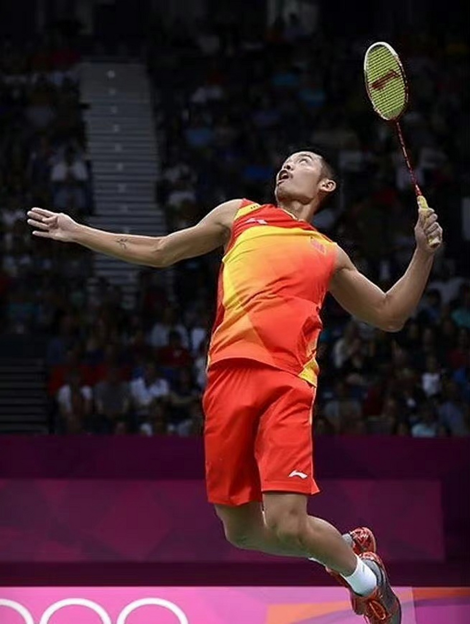 抗性失误 抗性失误