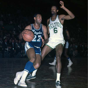 的发展趋势 的发展趋势