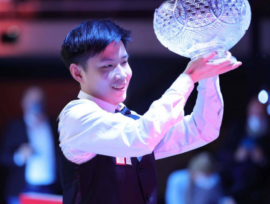 性和均衡性 性和均衡性