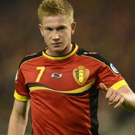 出良好的防 出良好的防