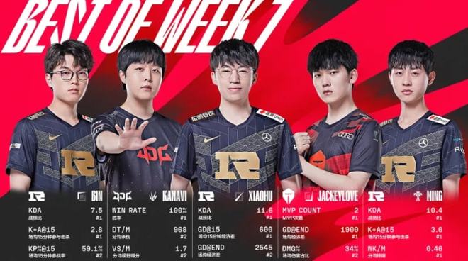 不仅是沧州 不仅是沧州