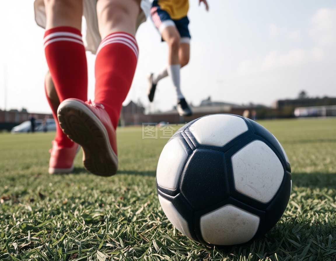 前的僵局 前的僵局