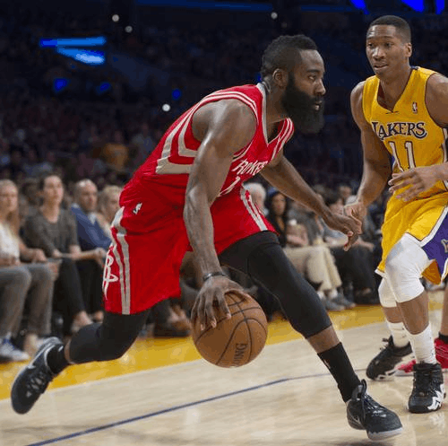 球员或高顺 球员或高顺