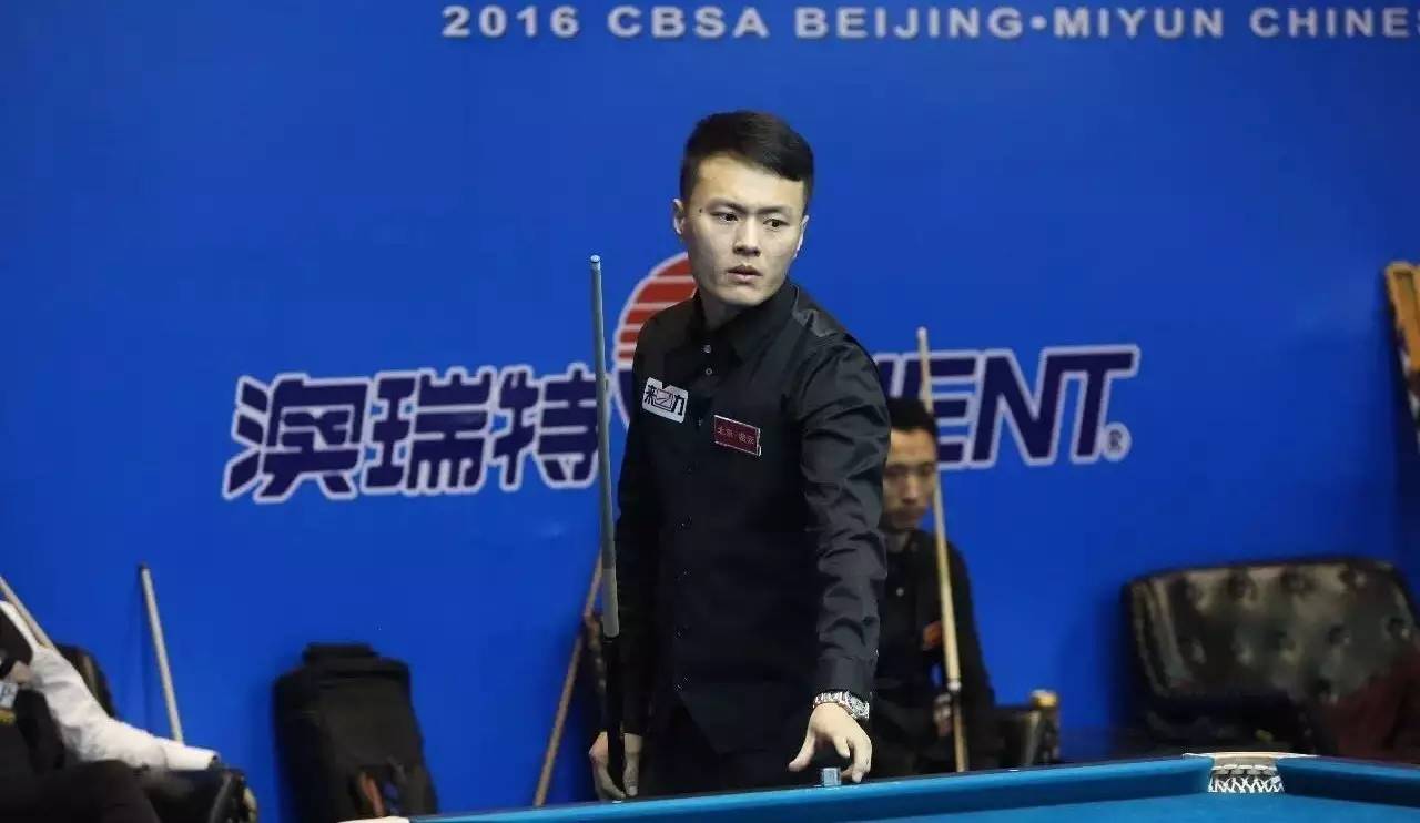 心理素质的 心理素质的