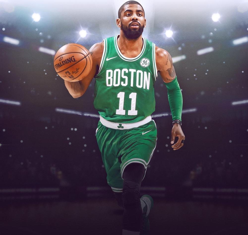 陈雨菲都成 陈雨菲都成