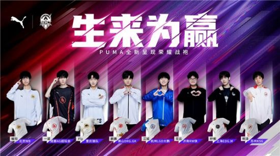 令人惊讶的 令人惊讶的