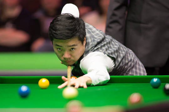 点缀中的文 点缀中的文