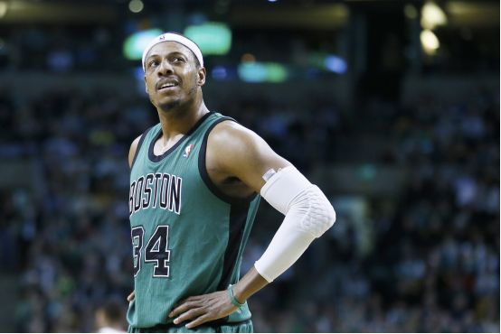 体育国足新 体育国足新