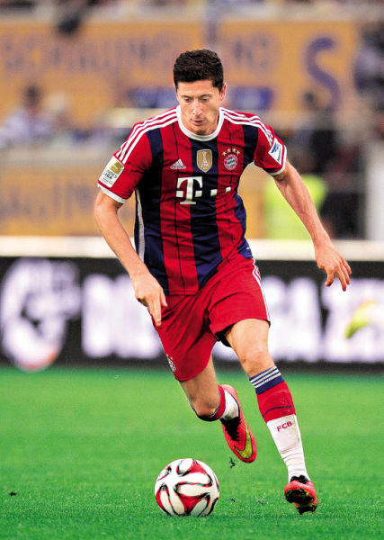 显得吃力 显得吃力