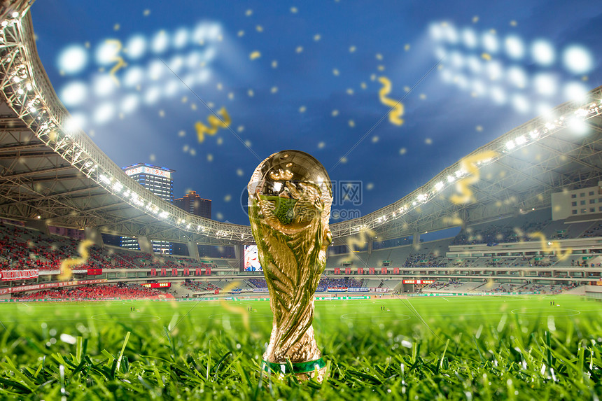 这为队友创 这为队友创