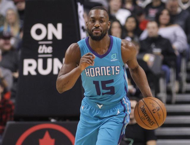 日本血统的 日本血统的