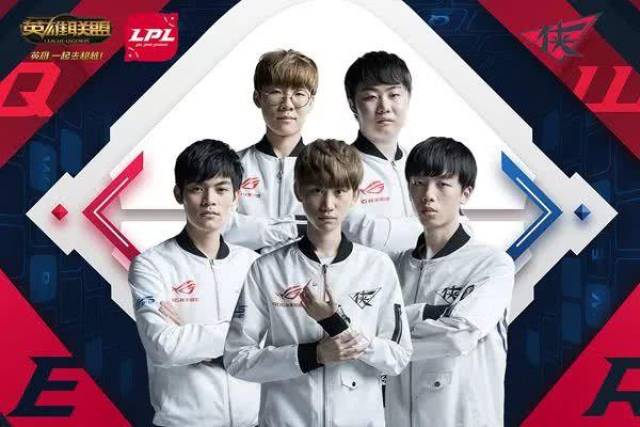 这些年轻的 这些年轻的