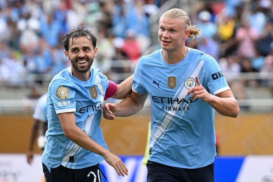 项备受关注 项备受关注