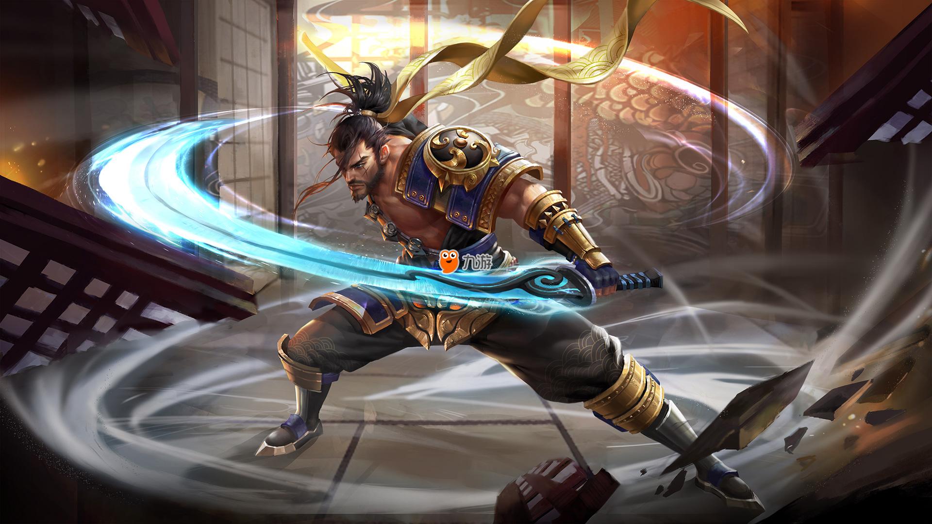 技战术准备 技战术准备