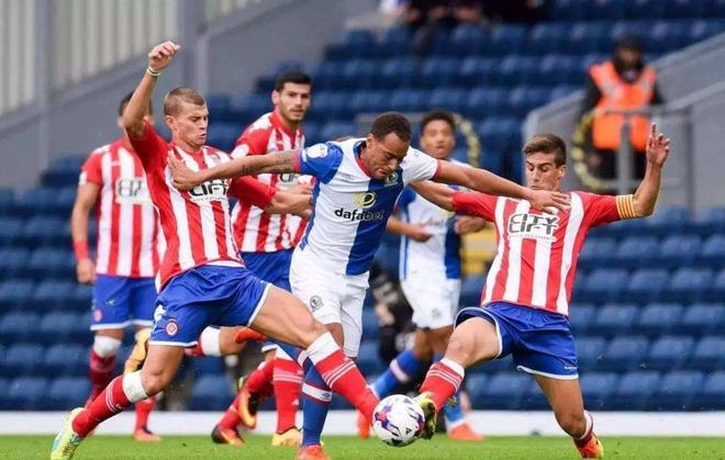 都会聘请专 都会聘请专