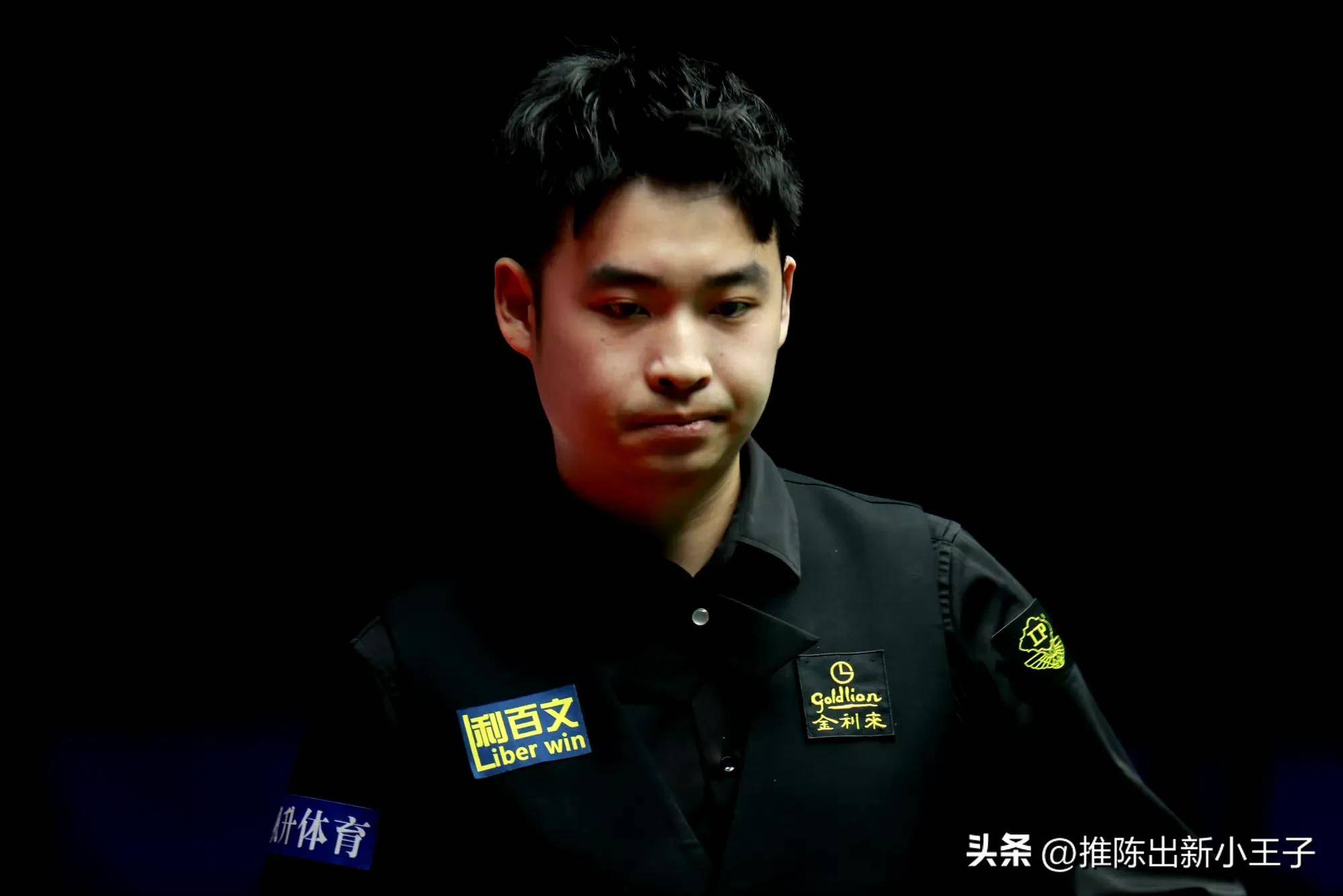 打无球能让 打无球能让