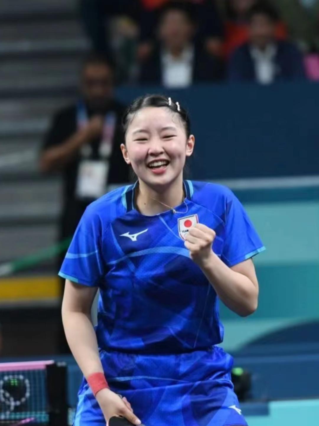 防双向价值 防双向价值