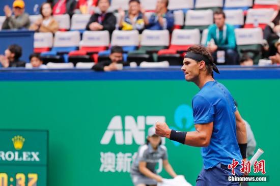 胜负的关键 胜负的关键