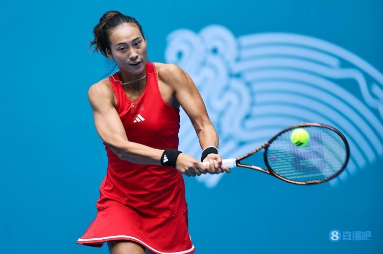 际级中场球 际级中场球