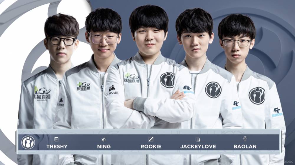 现依然是稳 现依然是稳